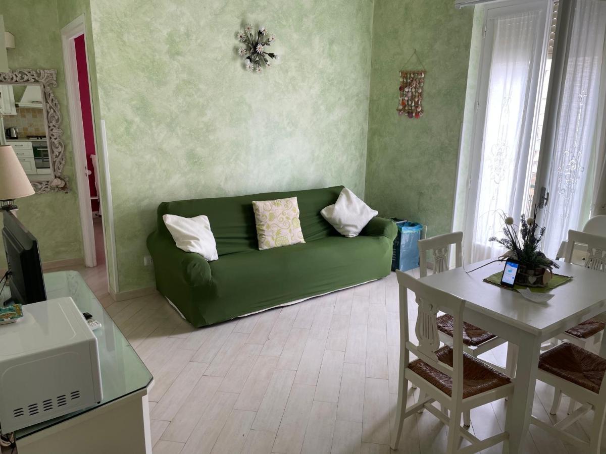 Deliziosa Casa Al Centro Storico Di Marsalaアパートメント エクステリア 写真